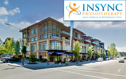 insync_burnaby_hastings_street_photo_02