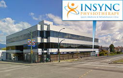 insync_vancouver_cambie_street_photo_02