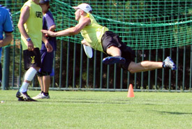 worlds_prague_2010_reaching_your_goals