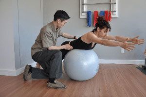 functional-sport-servicespg