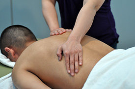 insync_physio_massage_01-1