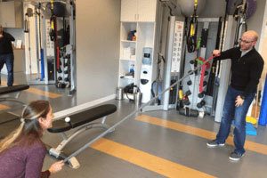 physio-servicespg