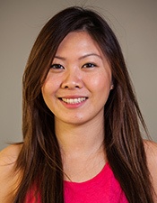 portrait_andrea_lui
