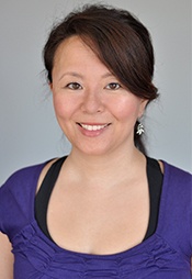 portrait_joy_uemoto