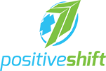 positive_shift