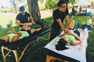 sport-injury