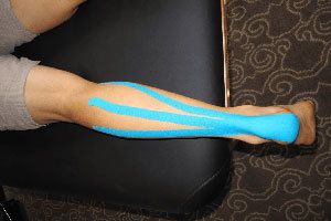 taping-servicespg