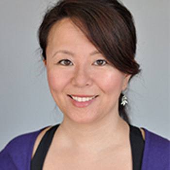 portrait_joy_uemoto350