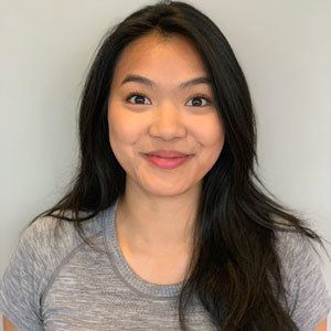 christina-wan-300