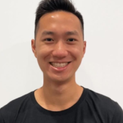 Stephen_Koo-2