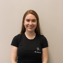 aisling-250