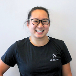 IP_JenniferLam_headshot-png