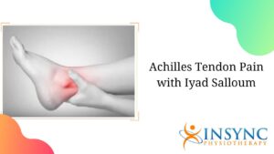 Achilles Tendon