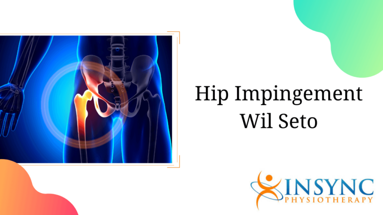 hip-impingement