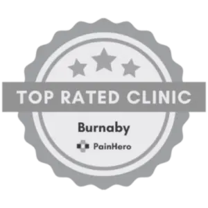 Physiotherapy Clinic | Registered Massage Therapist