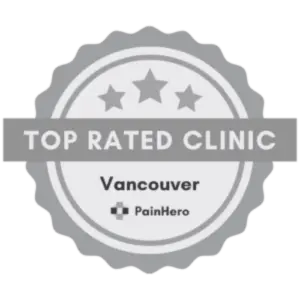 Physiotherapy Clinic | Registered Massage Therapist