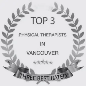 Physiotherapy Clinic | Registered Massage Therapist