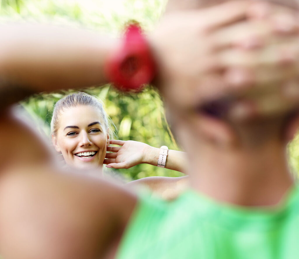 concussion rehabilitation