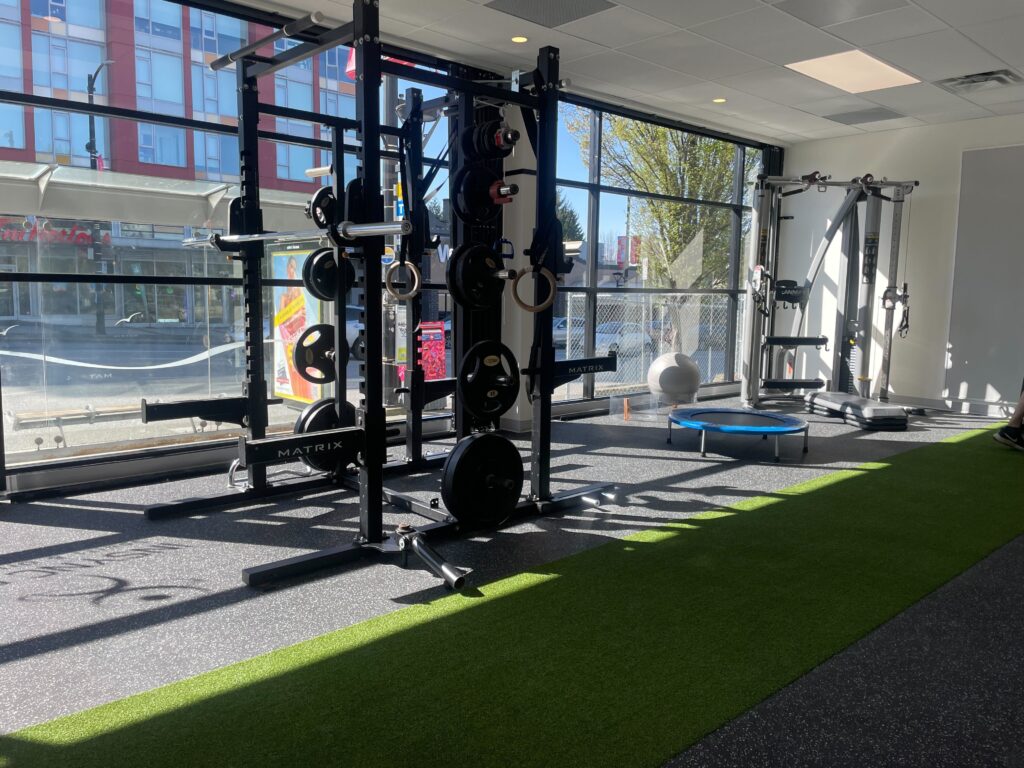 insync-physio-gym-equipment